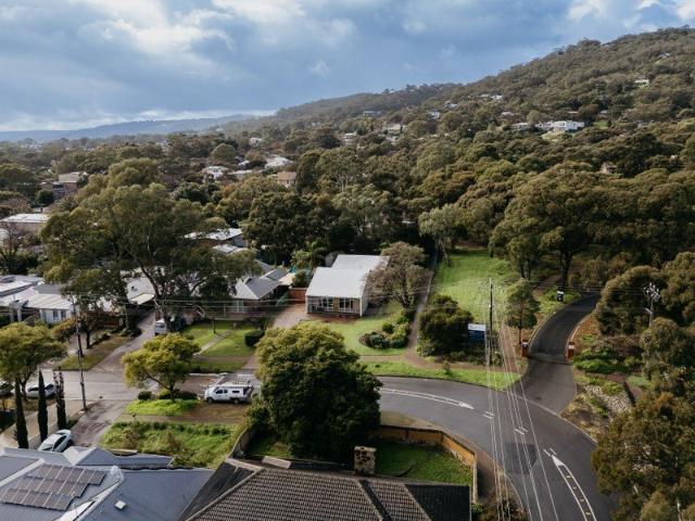 House for sale in Horseshoe Creek, South Australia