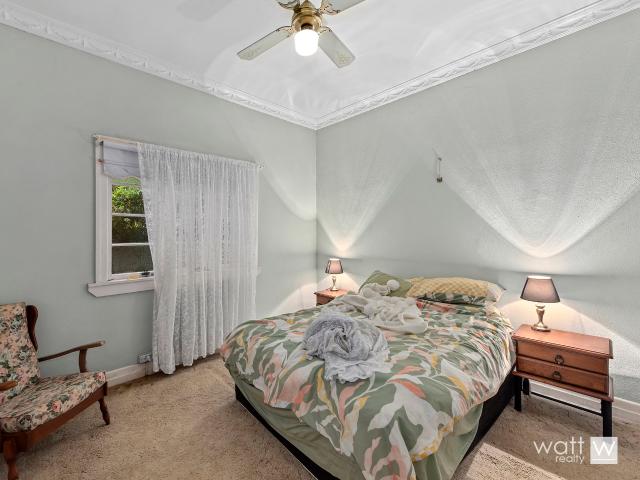 House for sale in Methul, Queensland