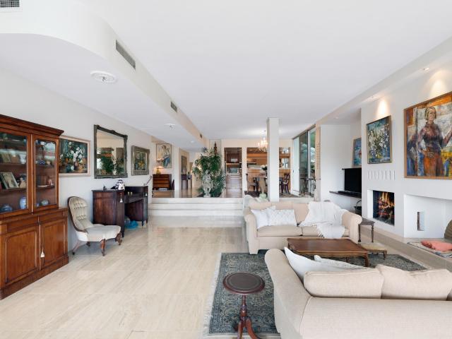 House for sale in Queensland