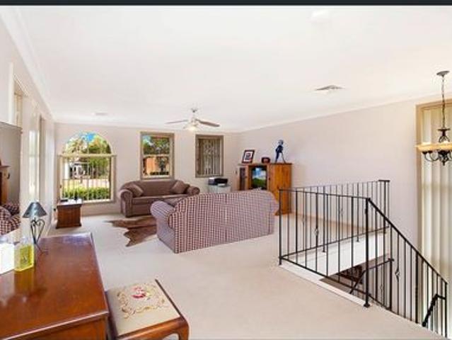 House for rent in Allworth, New South Wales