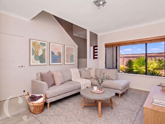 House for sale in Palmyra, Western Australia