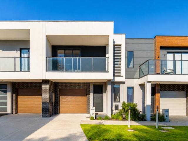 House for rent in Camerons Creek, Victoria