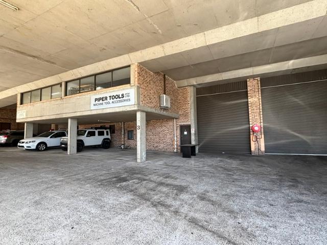 Warehouse for sale in Sydney, New South Wales