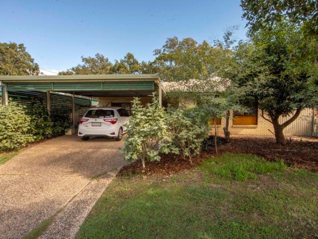 House for sale in Toombul, Queensland