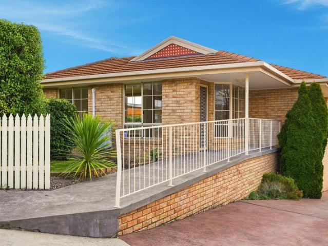 House for sale in Hobart, Tasmania