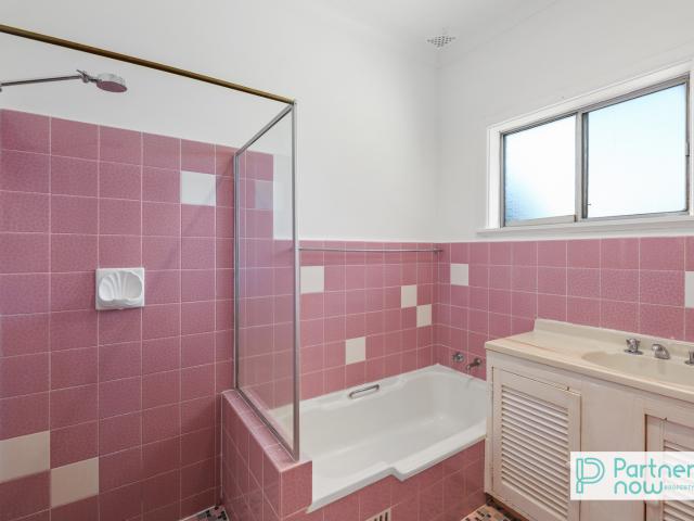 House for sale in Piallamore, New South Wales