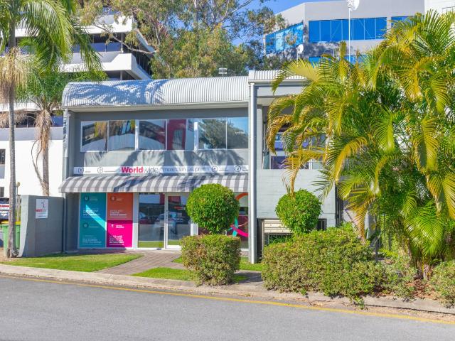Property for sale in Fernbrook, Queensland