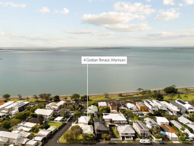 House for sale in Toombul, Queensland