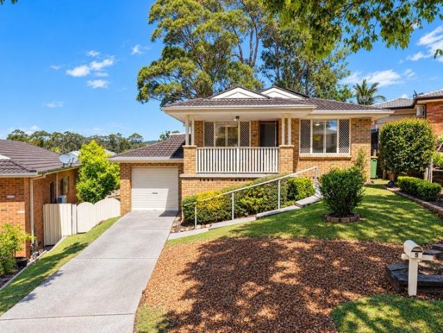 House for sale in Glenning Valley, Gosford