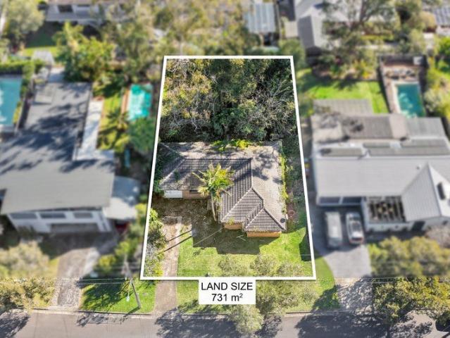 House for sale in Northern Beaches, Sydney
