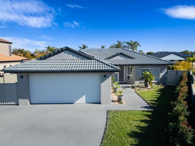 House for sale in Fernbrook, Queensland