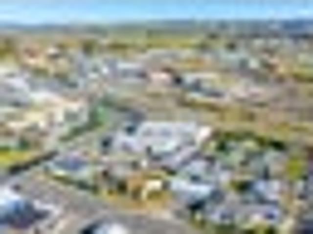 House for sale in Waipukurau