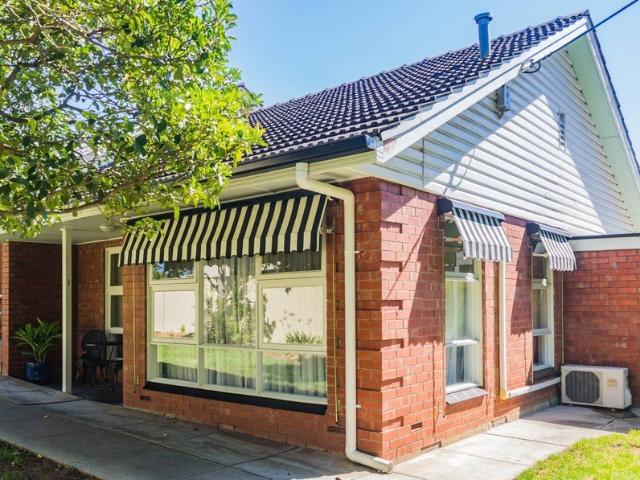 Apartment for sale in Toorak Gardens, Adelaide