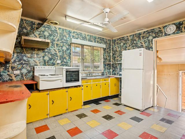 House for sale in Toombul, Queensland