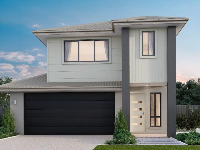 House for sale in Ashmore City