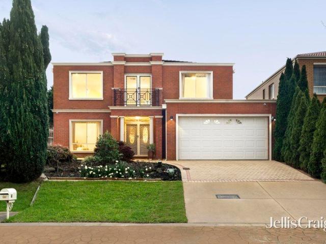 House for sale in Camerons Creek, Victoria
