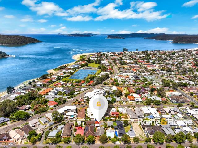 House for sale in Gosford, New South Wales