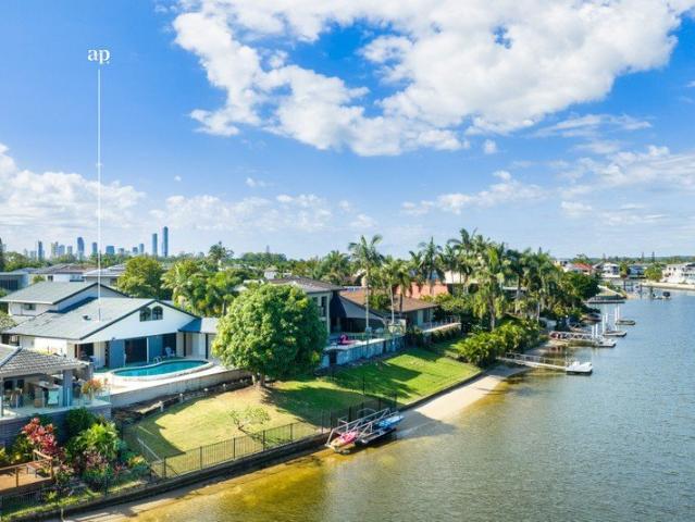 House for sale in Fernbrook, Queensland