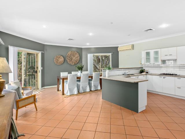 House for sale in Burradoo, New South Wales