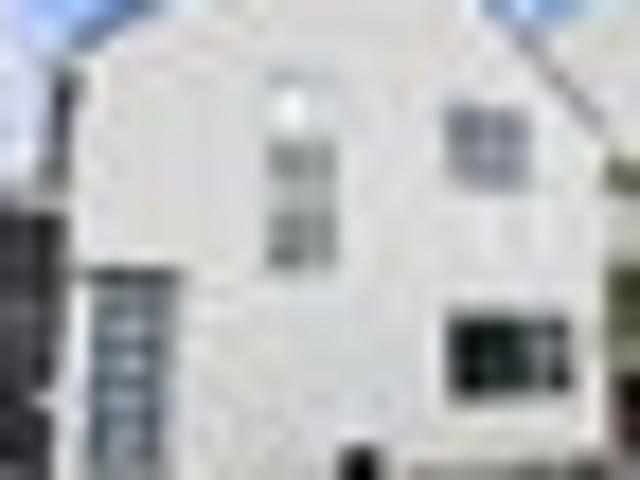 Townhouse for sale in Glenside, Wellington