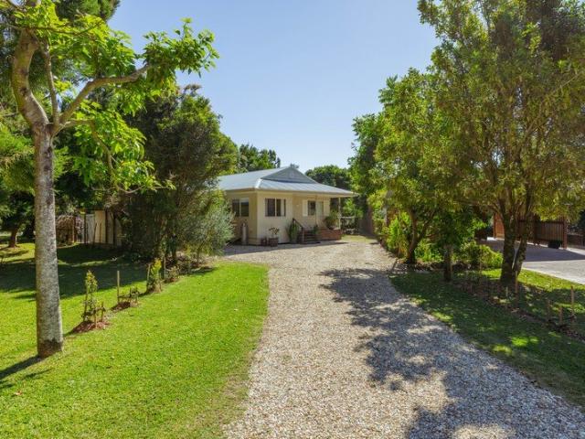 House for sale in Fernbrook, Queensland