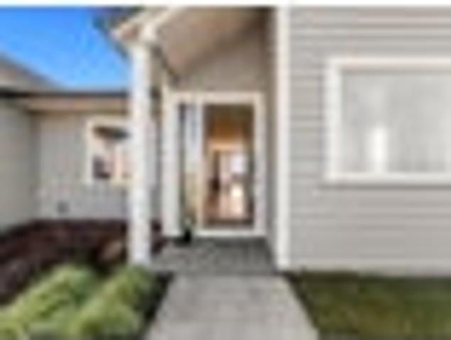 House for sale in Awhitu, Oroua County