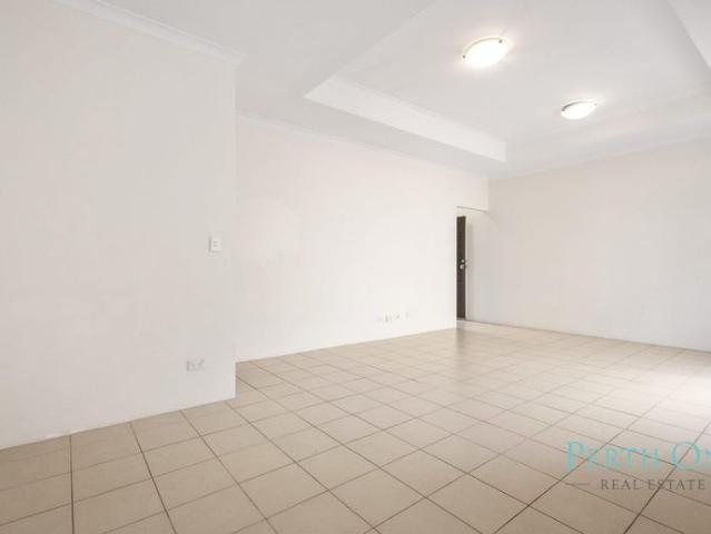 House for rent in Stirling, Western Australia