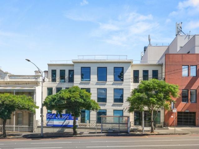Property for rent in Camerons Creek, Victoria
