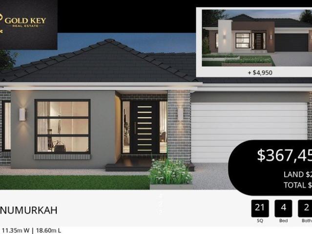 Cottage for sale in Kaarimba, Victoria