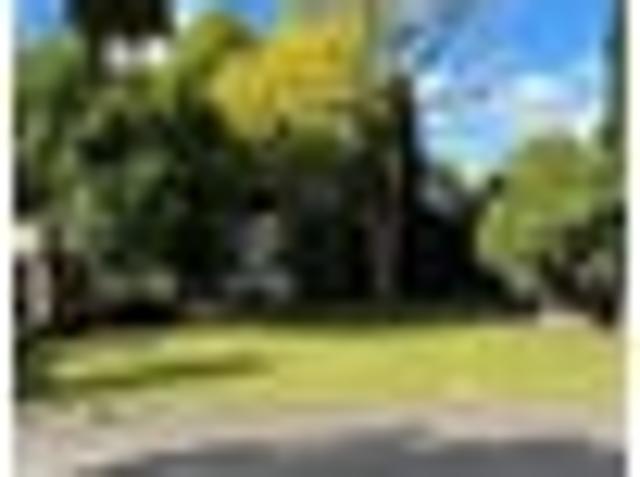 House for sale in Fendalton, Canterbury