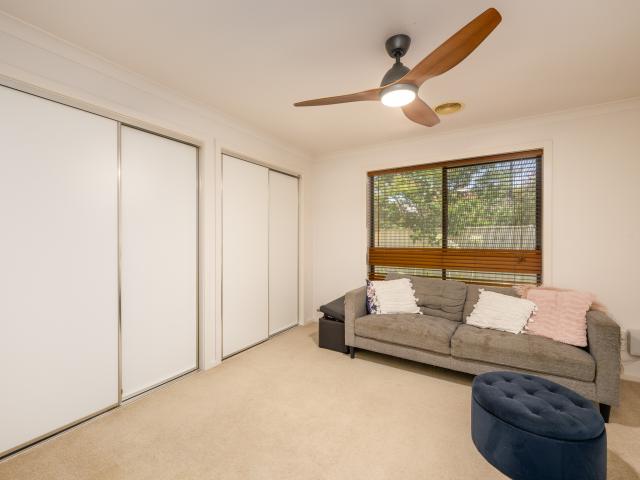 House for sale in Shepparton, Victoria