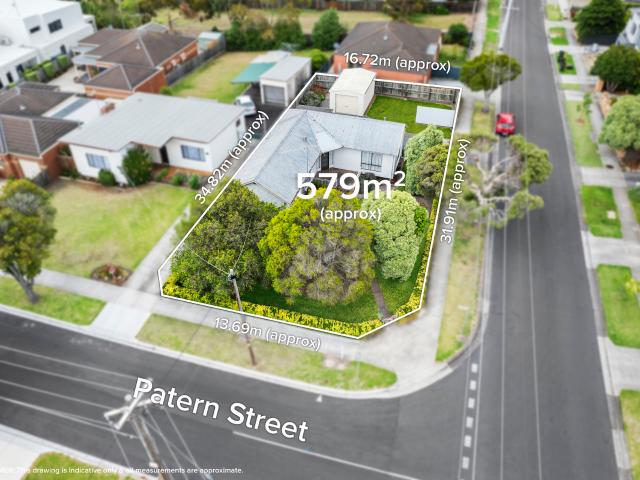 House for sale in Geelong, Victoria
