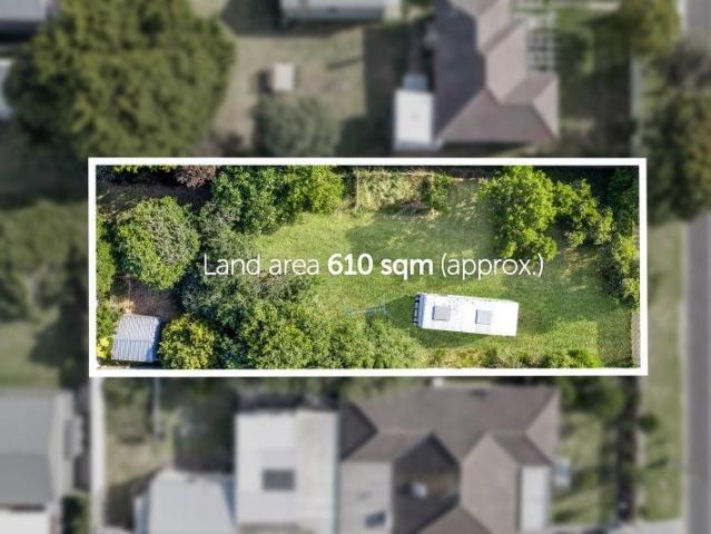 Land for sale in Indented Head, Victoria
