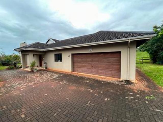 Apartment for sale in Mtunzini, Kwazulu-natal