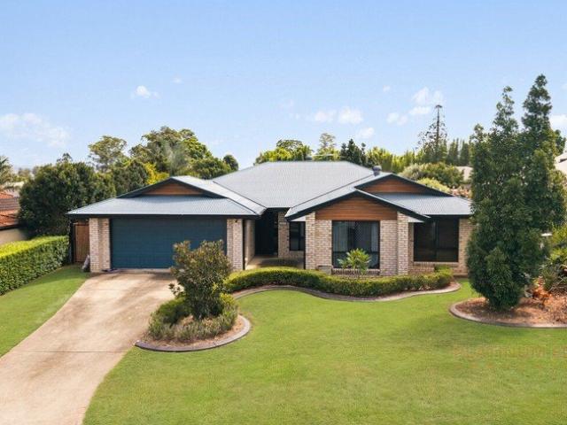 House for sale in Beaudesert, Queensland