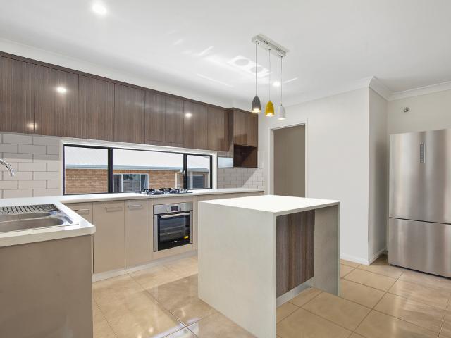 House for sale in North Mackay
