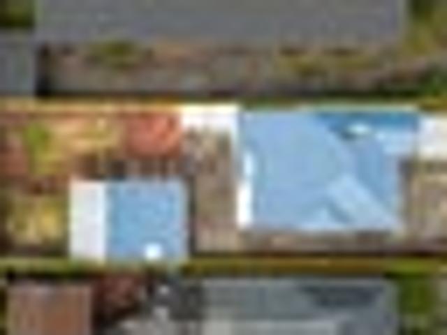 House for sale in Balmoral, Oroua County