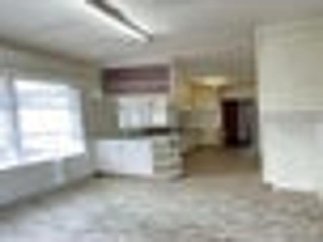 House for sale in Awhitu