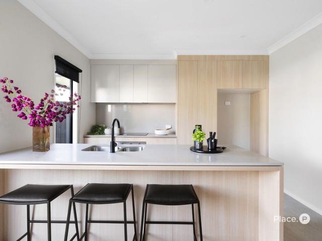 Townhouse for sale in Toombul, Queensland