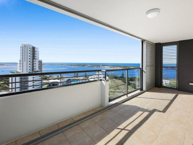 Apartment for sale in Fernbrook, Queensland