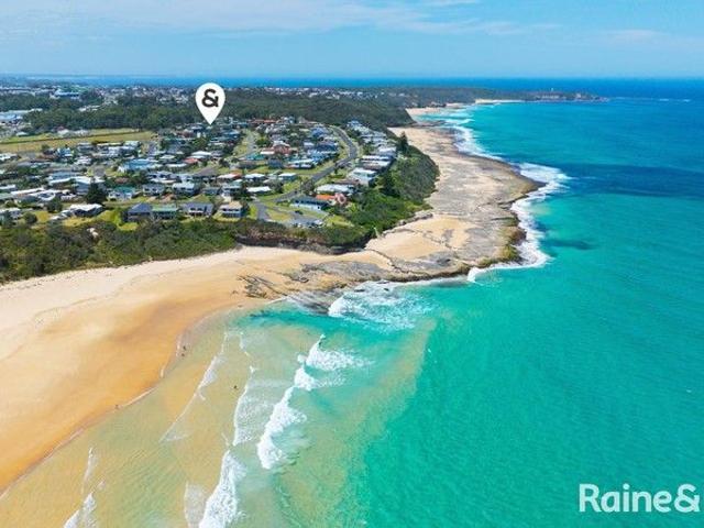 House for sale in Ulladulla, New South Wales