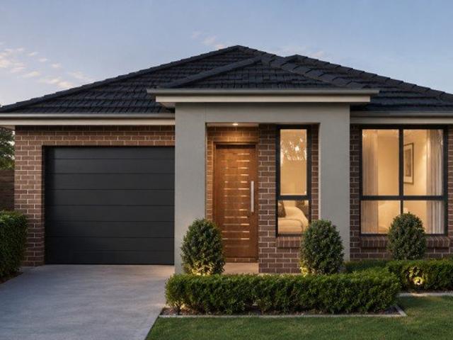 Cottage for sale in Sydney, New South Wales