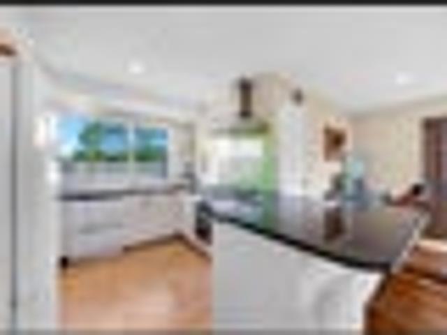 House for sale in East Tamaki