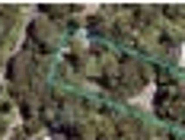 Land for sale in Oratia, Oroua County