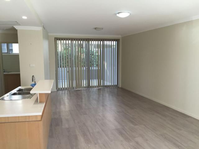 House for rent in Ambergate, New South Wales