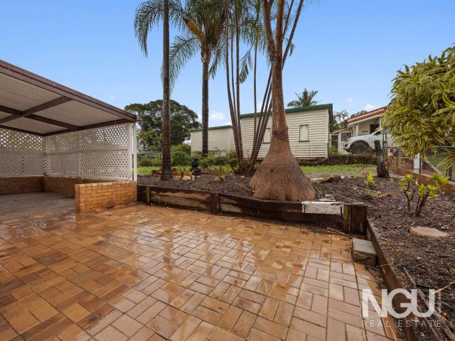 House for sale in Toombul, Queensland