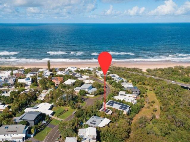 House for sale in Sunrise Beach, Noosa Shire