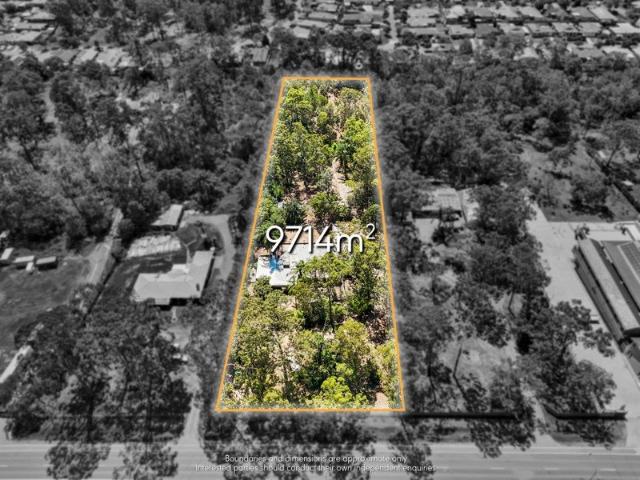 House for sale in Toombul, Queensland