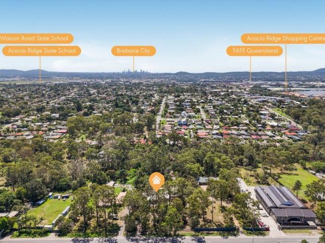 House for sale in Toombul, Queensland