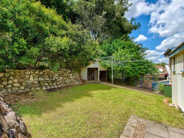 Property for sale in Toombul, Queensland